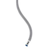 VRV PASO GUIDE 7.7 MM