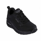 Skečers ženske patike Uno Rugged