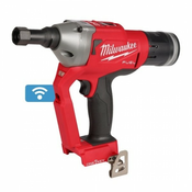 MILWAUKEE M18 ONEFLT-0X akumulatorsko orodje za kovičenje
