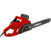 ELEKTRIČNA ŽAGA ISKRA SFJ112D-1