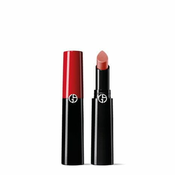 Giorgio Armani Dolgotrajna Lip Power šminka 3,1 g (Odtenek 104)