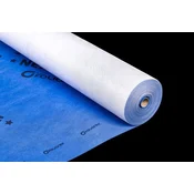 Paropropustna folija STROTEX-Q UV PROTECT 230g