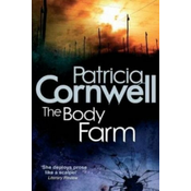 Body Farm