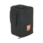 JBL EON ONE Compact CVR-WX zaščitna torba
