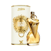 Jean P. Gaultier Divine parfemska voda za žene 30 ml