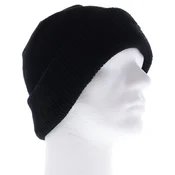 New Balance 47 Cuff Knit Hat Kapa