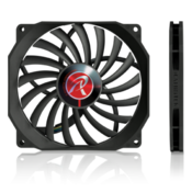 RAIJINTEK AEOLUS B - BB 0R40B00125