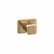 Bathroom hanger Gold ERLO 03
