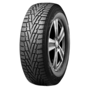 NEXEN guma WINGUARD WINSPIKE SUV ( 225/70 R16 103Q )