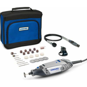 Dremel 3000-2/25 - 1 kom