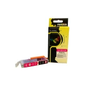 Tinta Print-Team Canon CLI-581XXL Mag.