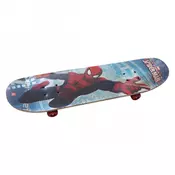 MONDO toys rolka Spiderman