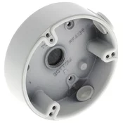 Dahua Nosac za kameru PFA136