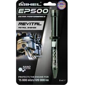 shumee MIHEL OLJNI ADITIV ZA BENCINSKI MOTOR EP500 PE