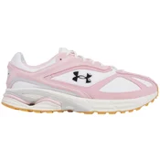 Obutev Under Armour UA HOVR Apparition RTRFTR SD
