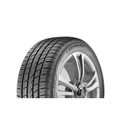 AUSTONE SP-303 ( 255/65 R17 110H )