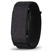 GARMIN Pametni pašček GARMIN CIRQA Smart Band, brez zaslona, L-XL, črn, (5000319763)