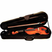 GEWA VIOLINA GARNITURA 4/4 EUROPE 11