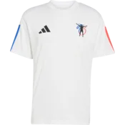 adidas Majica Jude Bellingham Training