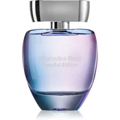 Mercedes-Benz Fanciful Edition For Her Toaletna voda 90ml
