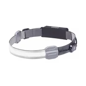 LED DELOVNA SVETILKA OSRAM LEDinspect FLEXIBLE HEAD TORCH LEDIL414