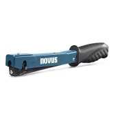 Novus Tapetniški udarni spenjač J-033