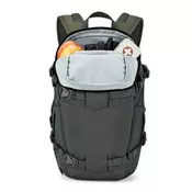 Lowepro Flipside Trek BP 250 AW Fotorucksack
