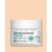 Aplb Esosoma Niacinamide EX Crema Viso 55ml