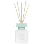 DIFUZER 50 ml