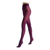 Sokisahtel Hlačne nogavice STIINA 40 DEN tights majnica