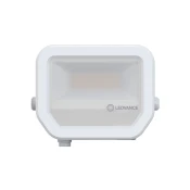 LEDVANCE LED reflektor 8W dnevno svetlo