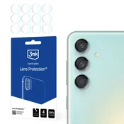 3MK SAMSUNG GALAXY M55 - 3MK LENS PROTECTION