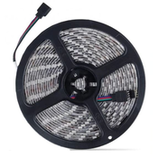master LED LED trak RGB 5050 14,4W/m 5m 300 LED IP65