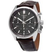 TAG HEUER muški rucni sat CBN2012.FC6483