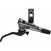 Shimano XTR BL-M9120-R Hydraulic Disc Brake Lever I-Spec EV R