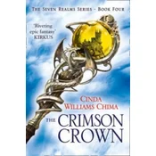 The Crimson Crown