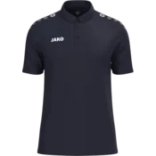 Jako Majica One Polo