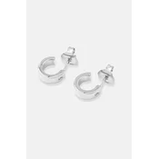 Uhani MM6 Maison Margiela SM7VG0057