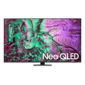 Televizor Samsung QE55QN85DBTXXH 55 #samsungpoklon