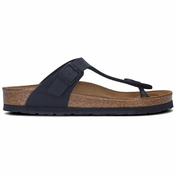 Birkenstock Japanke Gizeh 043691 Crna