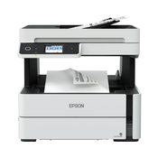Epson M3170 EcoTank ITS multifunkcijski inkjet crno-beli štampac