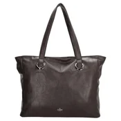 Charm London Liberty 21038 Dark Brown
