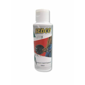 SEDCO Magnezij SEDCO liquid - Tekoči karbonat 100ml