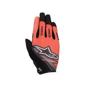 ROKAVICE ALPINESTARS FLOW