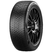Pirelli Scorpion Winter 3 ( 235/55 R18 104V XL )