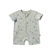 Baby Cosy zeka-šorts, unisex