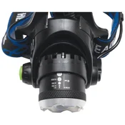 Somogyi LED naglavna punjiva lampa ( HLM5R )