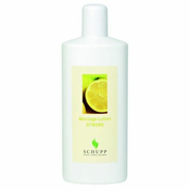Schupp Citronska masažna emulzija - 1000 ml