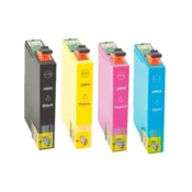 Zamjenska EPSON T2992 tinta plava IK