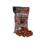 Boilesi Starbaits SIGNAL 14-24mm/800g